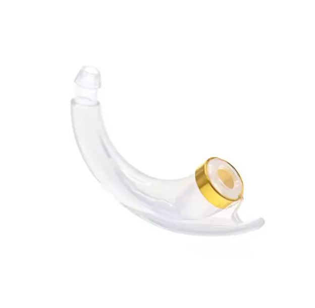 Eski Tip Sarı Boynuz